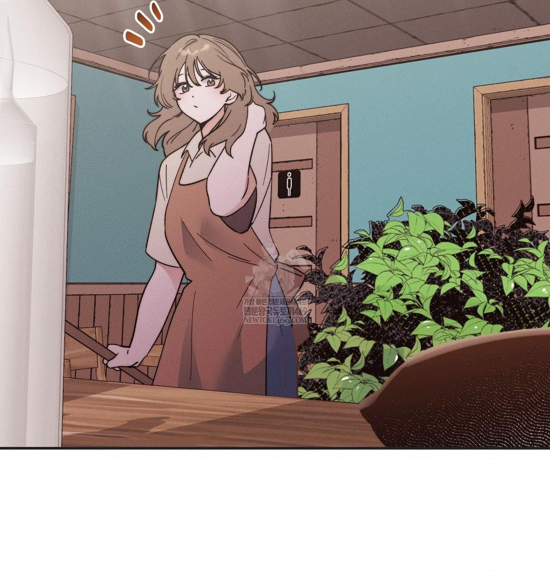 Happily Forever After Raw - Chapter 21 Page 105
