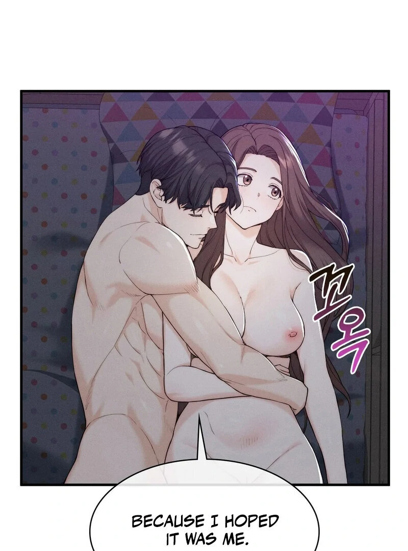 Love is Timing - Chapter 12 Page 80
