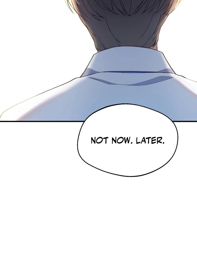 Love is Timing - Chapter 15 Page 108