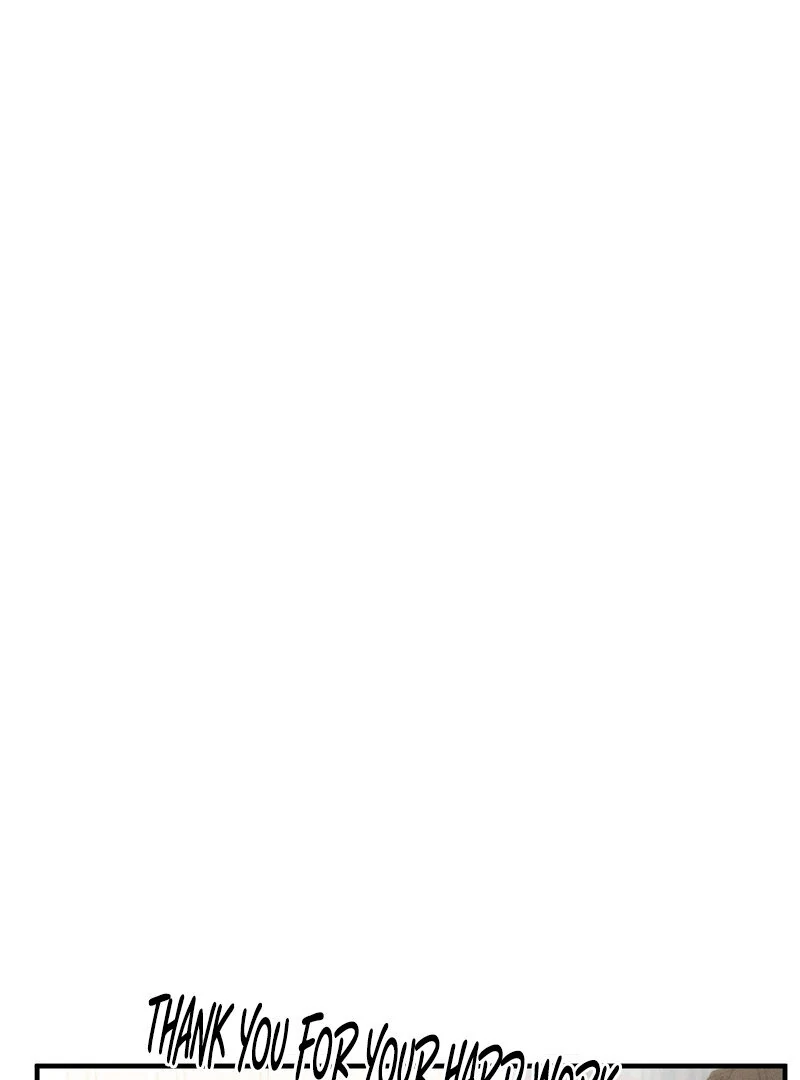 Love is Timing - Chapter 15 Page 61