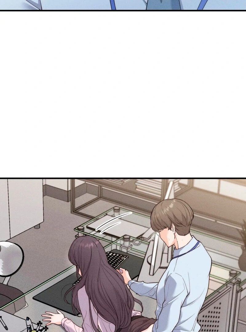 Love is Timing - Chapter 5 Page 28