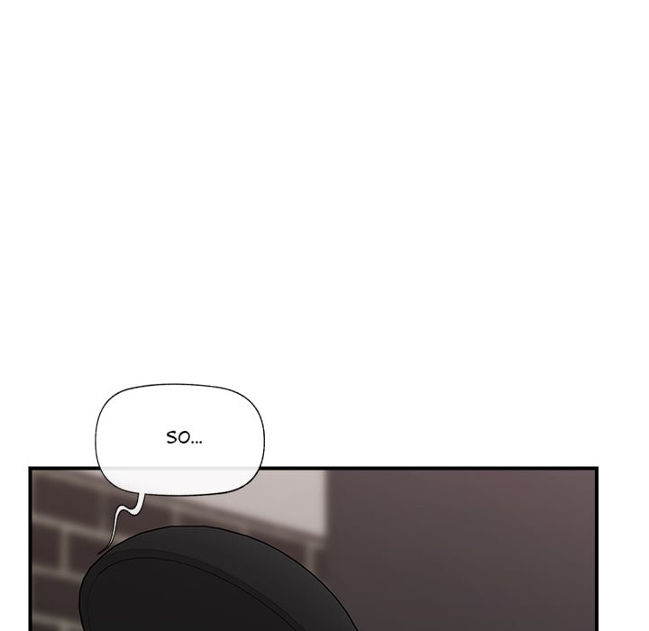 Hypnotist Security Guard (Uncensored) - Chapter 14 Page 109