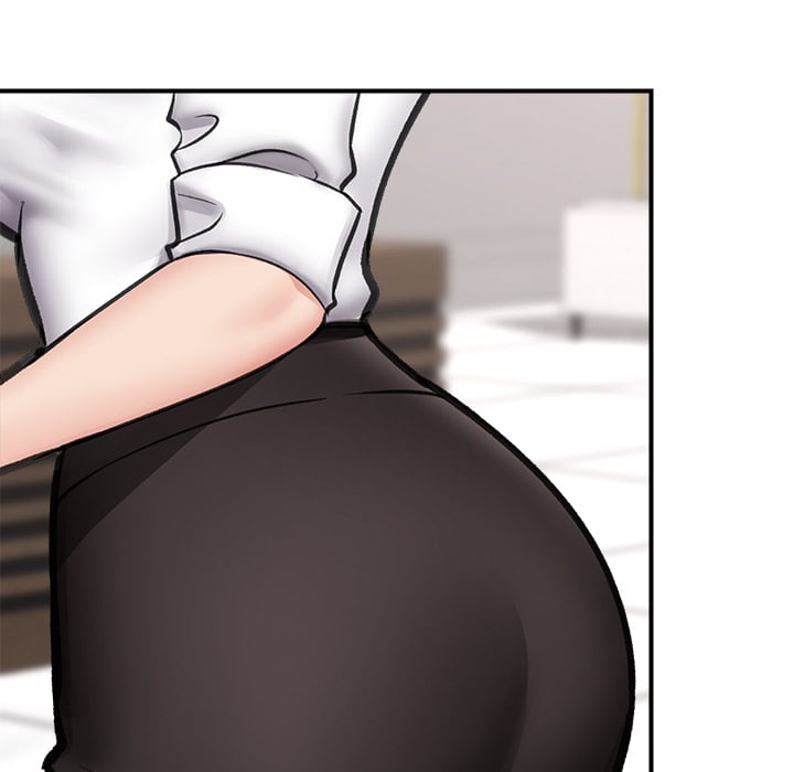 Hypnotist Security Guard (Uncensored) - Chapter 15 Page 104