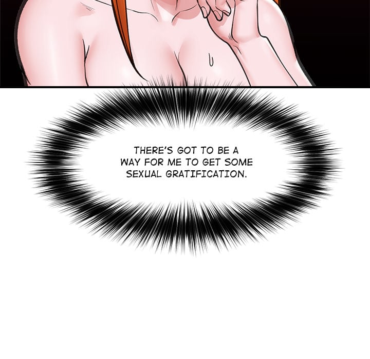 Hypnotist Security Guard (Uncensored) - Chapter 15 Page 22