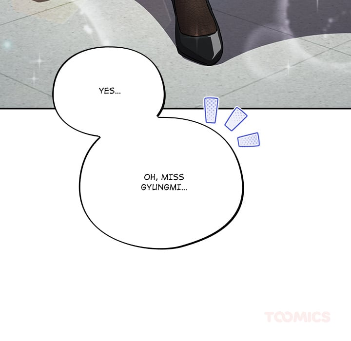 Stupidemic (Uncensored) - Chapter 13 Page 12
