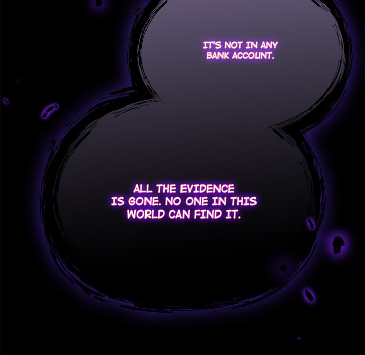 Stupidemic (Uncensored) - Chapter 13 Page 143