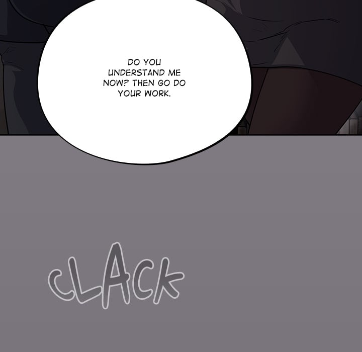 Stupidemic (Uncensored) - Chapter 13 Page 166