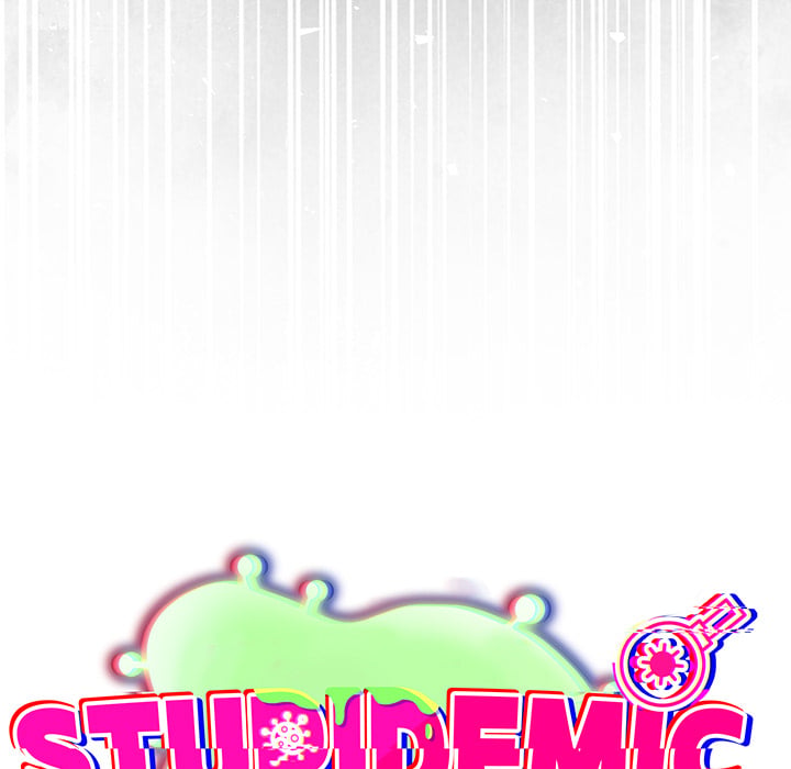 Stupidemic (Uncensored) - Chapter 13 Page 55