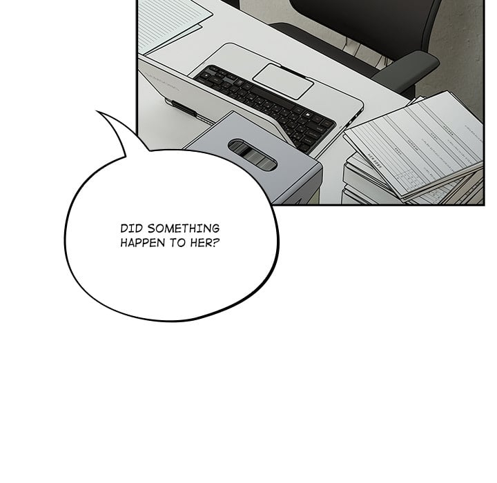 Stupidemic (Uncensored) - Chapter 13 Page 61