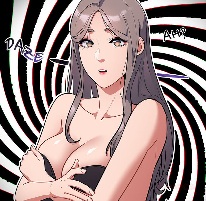 Stupidemic (Uncensored) - Chapter 15 Page 12