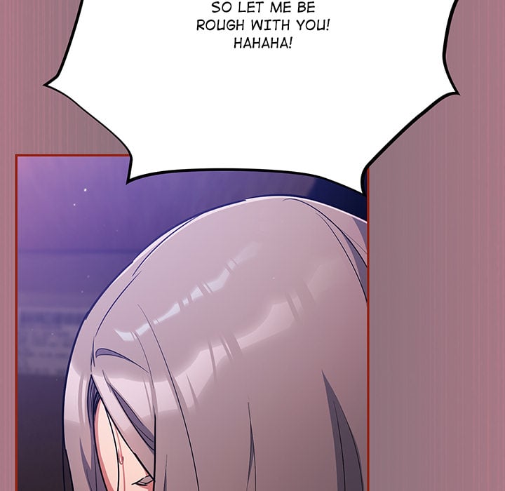 Stupidemic (Uncensored) - Chapter 15 Page 130