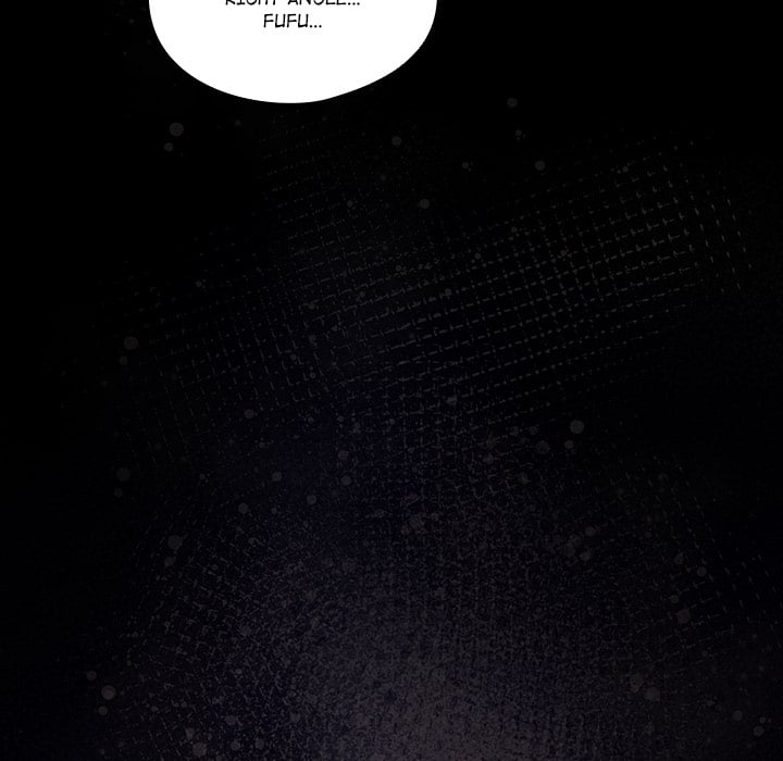 Stupidemic (Uncensored) - Chapter 15 Page 61
