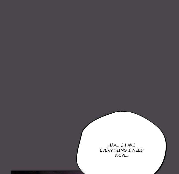 Stupidemic (Uncensored) - Chapter 16 Page 59