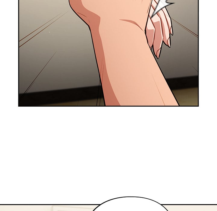 Stupidemic (Uncensored) - Chapter 40 Page 101