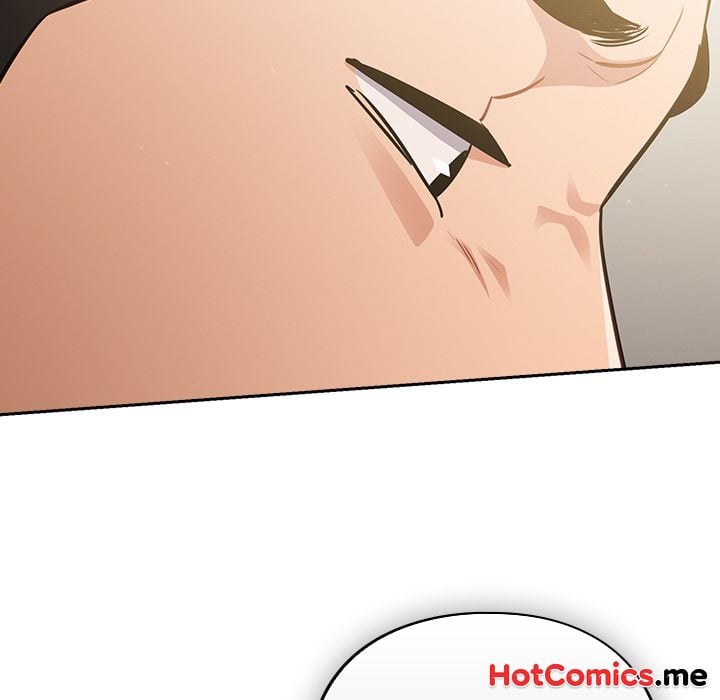 Stupidemic (Uncensored) - Chapter 40 Page 119