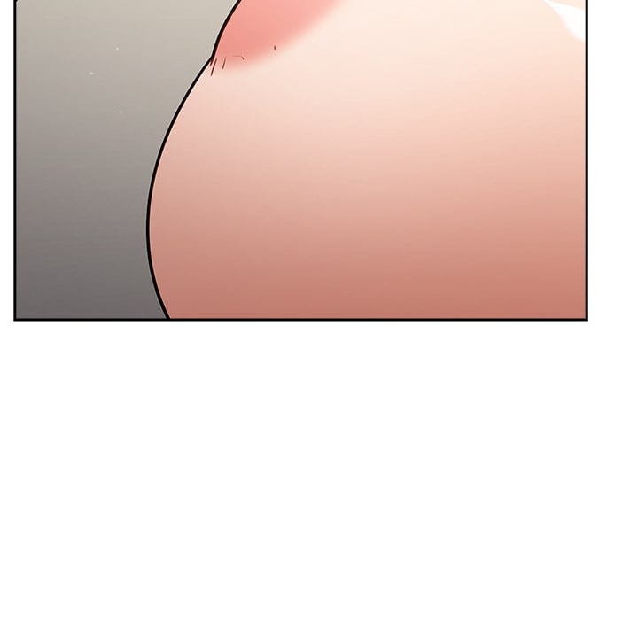 Stupidemic (Uncensored) - Chapter 40 Page 121
