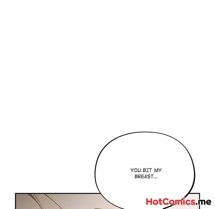 Stupidemic (Uncensored) - Chapter 40 Page 133