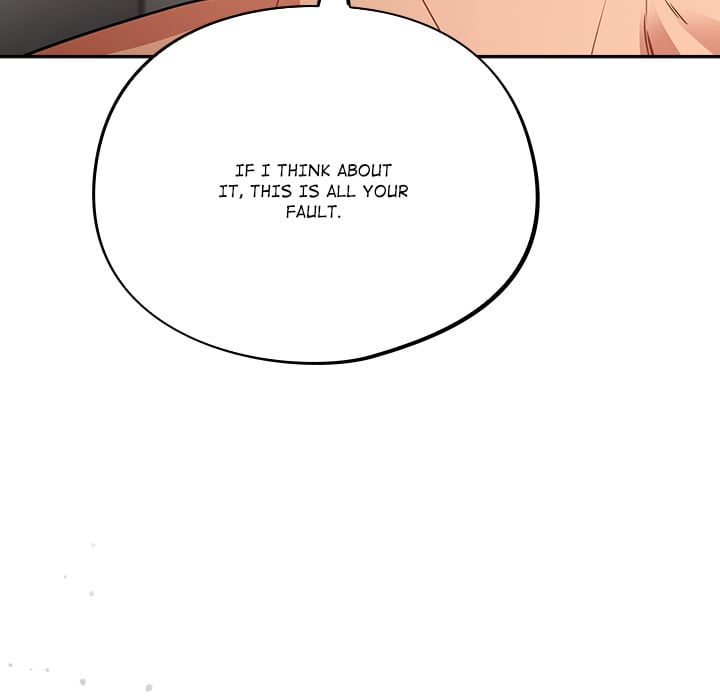 Stupidemic (Uncensored) - Chapter 40 Page 85