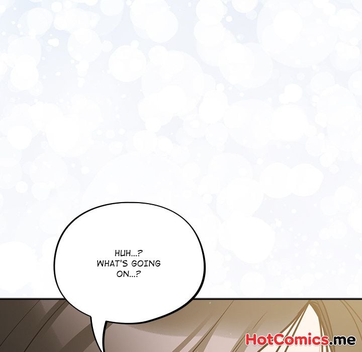 Stupidemic (Uncensored) - Chapter 40 Page 95