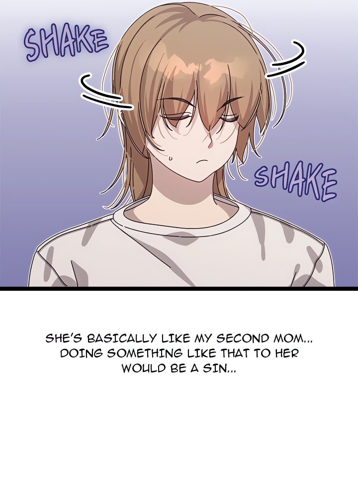 From Weakling to Nemesis (Uncensored) - Chapter 1 Page 136