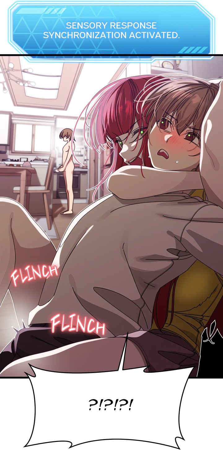 From Weakling to Nemesis (Uncensored) - Chapter 1 Page 172