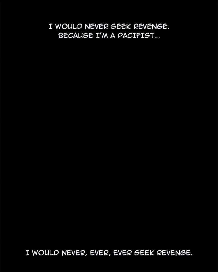 From Weakling to Nemesis (Uncensored) - Chapter 1 Page 49
