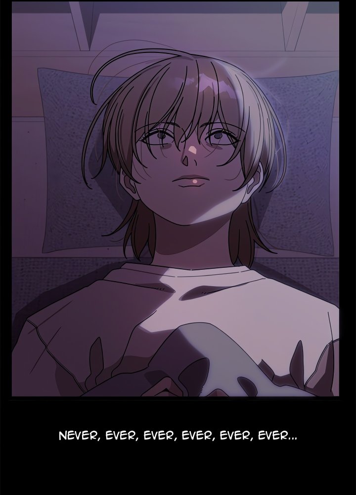 From Weakling to Nemesis (Uncensored) - Chapter 1 Page 50