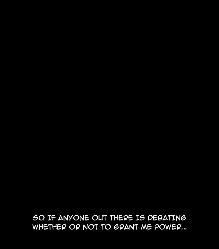 From Weakling to Nemesis (Uncensored) - Chapter 1 Page 51