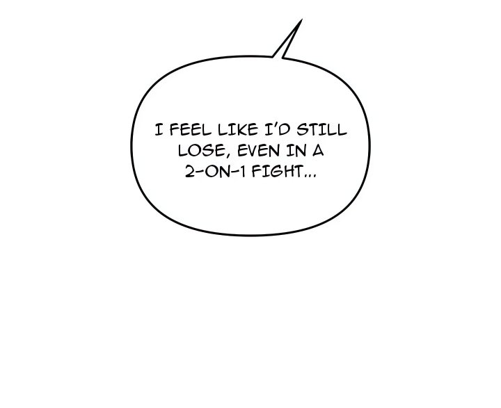 From Weakling to Nemesis (Uncensored) - Chapter 1 Page 99