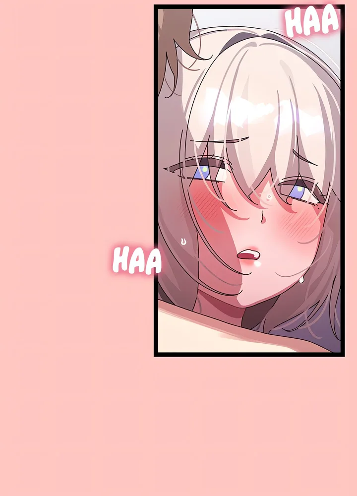 From Weakling to Nemesis (Uncensored) - Chapter 12 Page 75