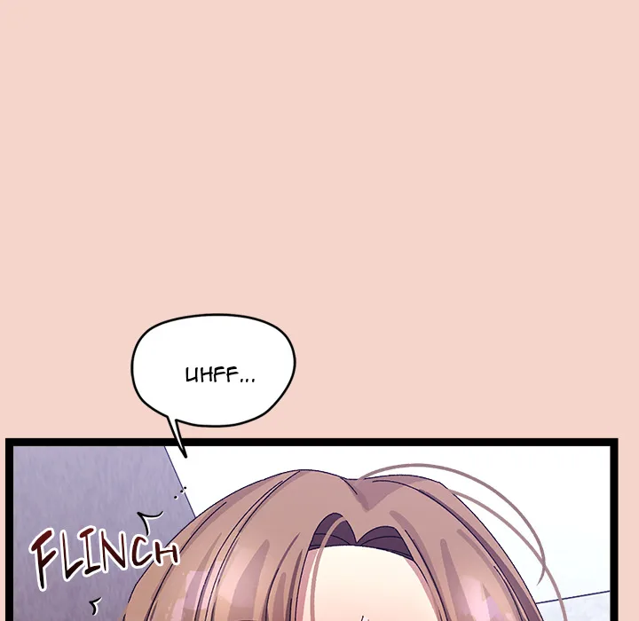 From Weakling to Nemesis (Uncensored) - Chapter 17 Page 42