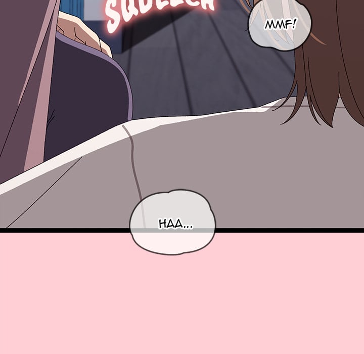 From Weakling to Nemesis (Uncensored) - Chapter 19 Page 179