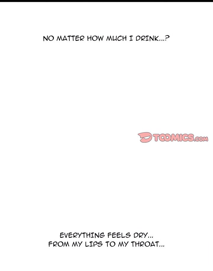 From Weakling to Nemesis (Uncensored) - Chapter 2 Page 105