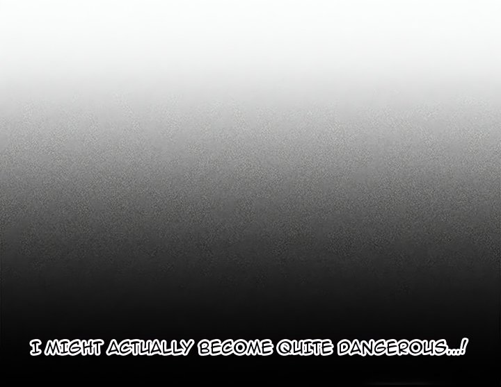 From Weakling to Nemesis (Uncensored) - Chapter 2 Page 15