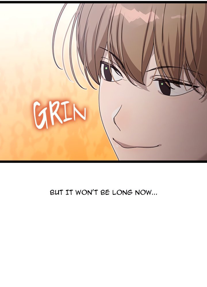 From Weakling to Nemesis (Uncensored) - Chapter 2 Page 26