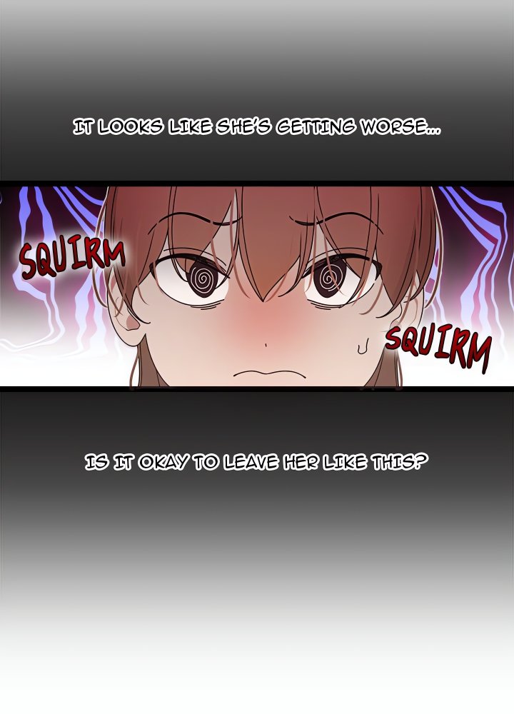 From Weakling to Nemesis (Uncensored) - Chapter 2 Page 46