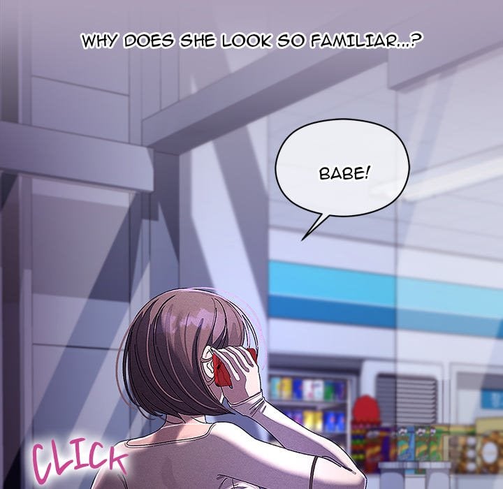 From Weakling to Nemesis (Uncensored) - Chapter 23 Page 100
