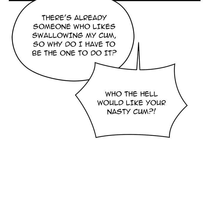 From Weakling to Nemesis (Uncensored) - Chapter 23 Page 50