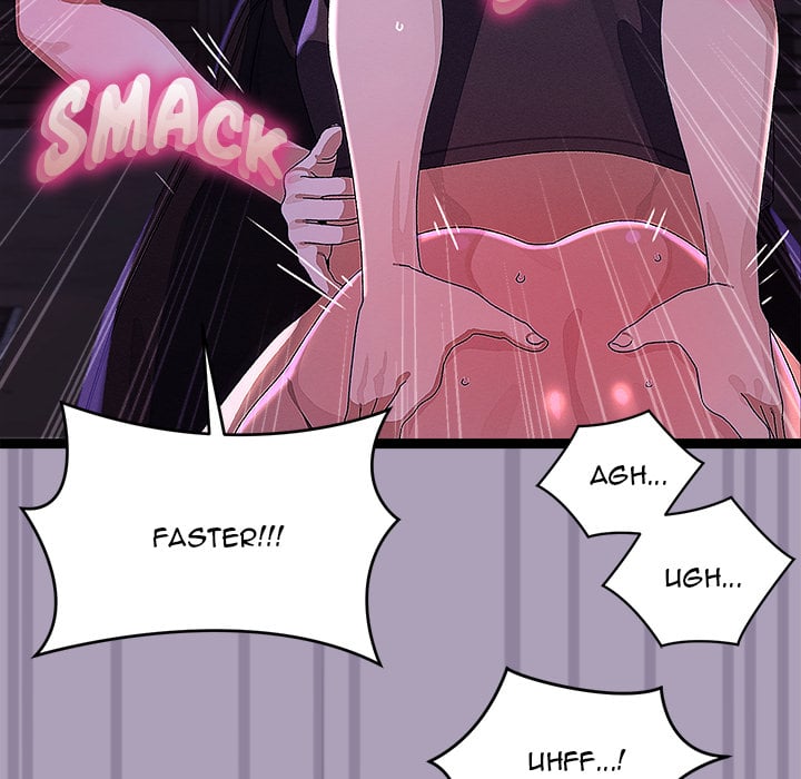 From Weakling to Nemesis (Uncensored) - Chapter 24 Page 131