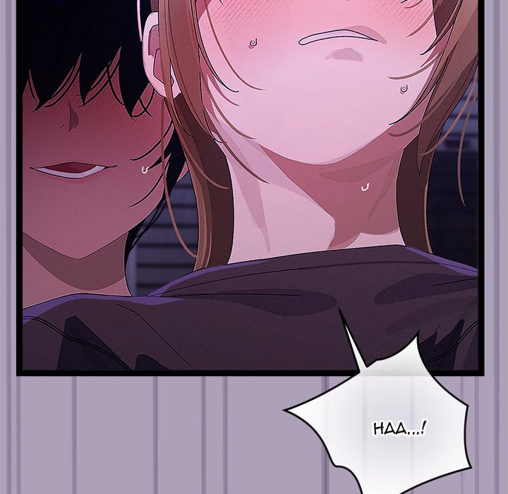 From Weakling to Nemesis (Uncensored) - Chapter 24 Page 133