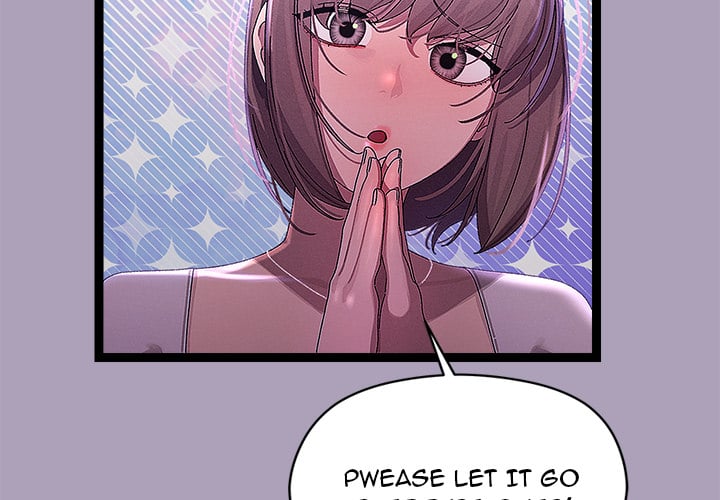 From Weakling to Nemesis (Uncensored) - Chapter 24 Page 2