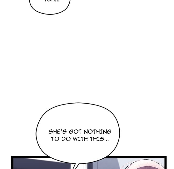 From Weakling to Nemesis (Uncensored) - Chapter 25 Page 141