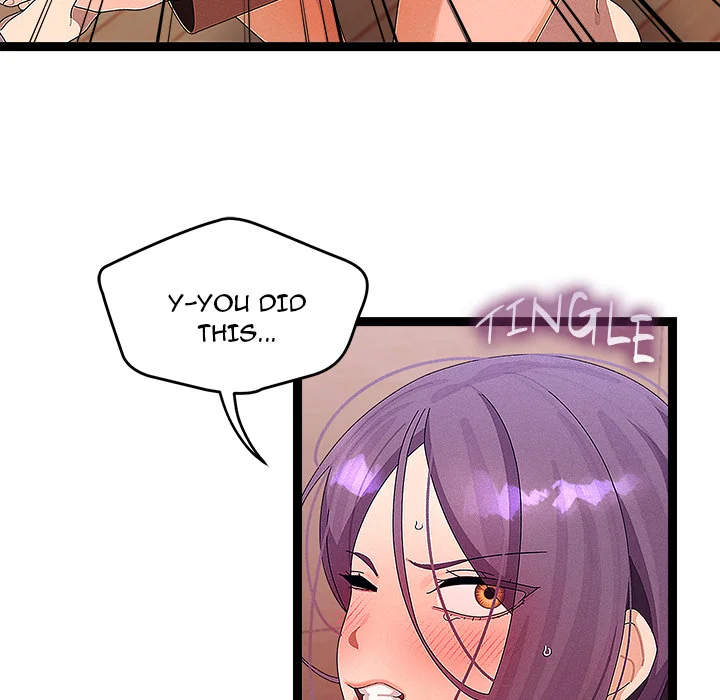 From Weakling to Nemesis (Uncensored) - Chapter 27 Page 73