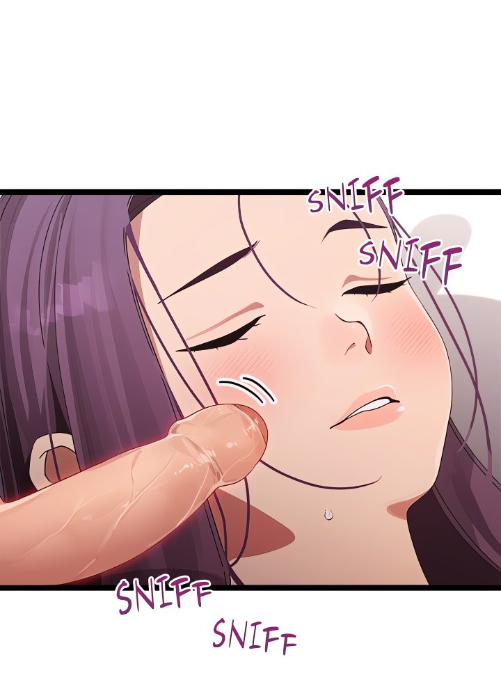 From Weakling to Nemesis (Uncensored) - Chapter 3 Page 5