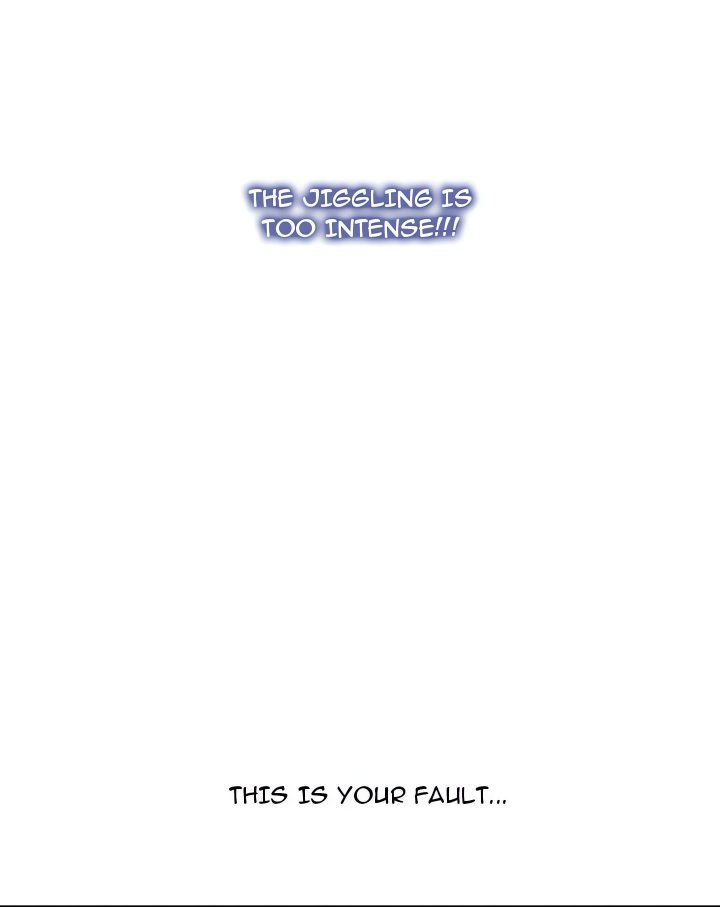 From Weakling to Nemesis (Uncensored) - Chapter 3 Page 59