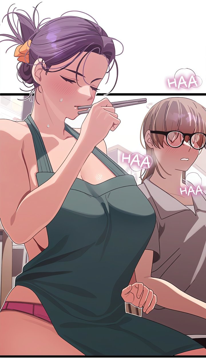From Weakling to Nemesis (Uncensored) - Chapter 3 Page 73