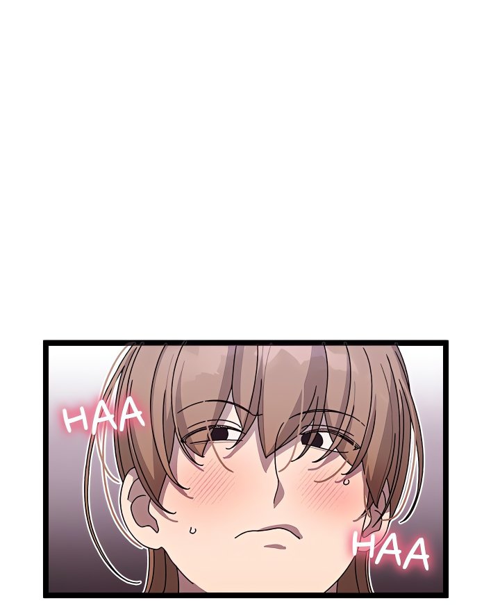 From Weakling to Nemesis (Uncensored) - Chapter 4 Page 81