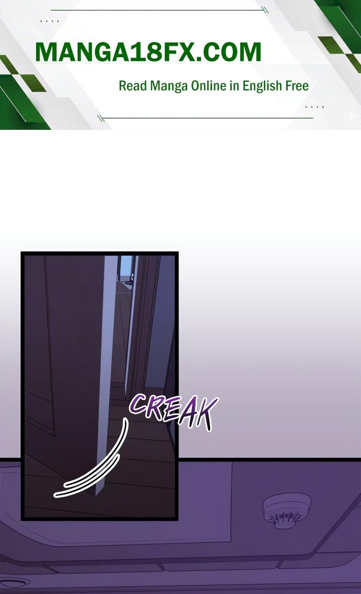 From Weakling to Nemesis (Uncensored) - Chapter 5 Page 1