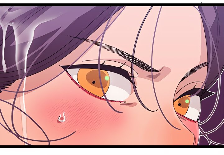 From Weakling to Nemesis (Uncensored) - Chapter 5 Page 58