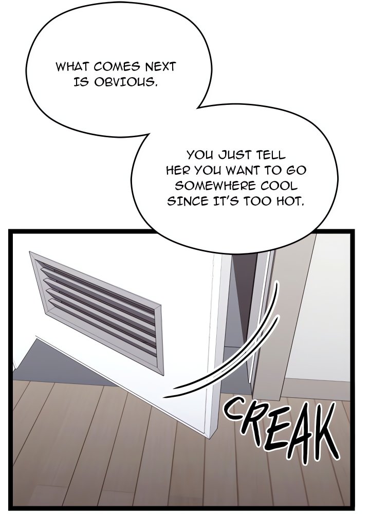 From Weakling to Nemesis (Uncensored) - Chapter 6 Page 118